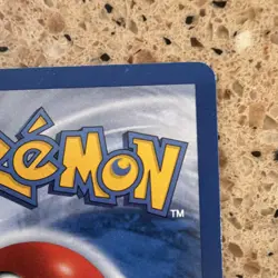 Pokemon Cloyster 32/62 Fossil 1999 Edition Basic 30 HP Common Regular - Image 5