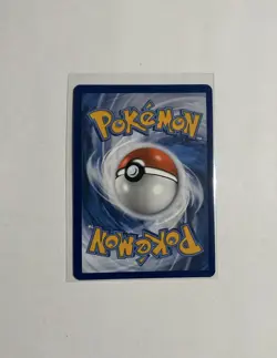 The Pokemon Company Lucario VSTAR SWSH291 Sword & Shield Promo Holo 270 HP EN - Image 2