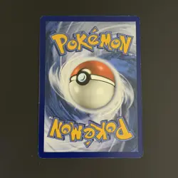 Pokemon Gardevoir GX Full Art Ultra Rare Holo 140/147 SM-Burning Shadows 230 LP - Image 4