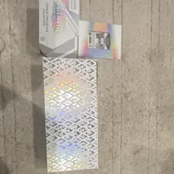 Pokemon TCG Prismatic Evolutions Super Premium Collection Box - Image 3