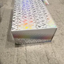 Pokemon TCG Prismatic Evolutions Super Premium Collection Box - Image 4