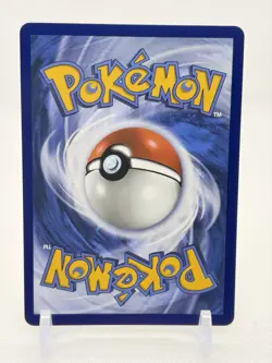 Pokemon Jacinthe 122/088 - Special Illustration Rare - Perfect Order - Image 2