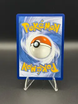 Spewpa 089/088 Holo Illustration Rare Perfect Order Pokemon Near Mint - Image 2