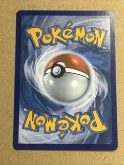 Charmeleon (#RC4/RC32) XY - Generations: Radiant Collection Pokemon - Image 2