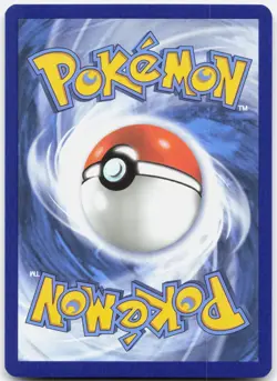 Psyduck (Love Ball) 039/217 Holo Ascended Heroes Pokemon Reverse Holo NM/M - Image 2