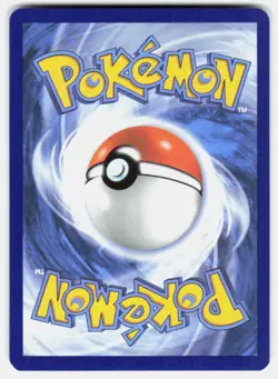 PSYDUCK (LOVE BALL) 039/217 HOLO ASCENDED HEROES POKEMON REVERSE HOLO NM/M - Image 2