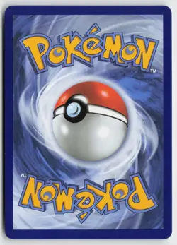 Psyduck (Love Ball) 039/217 Holo Common Ascended Heroes Pokemon Near Mint - Image 2