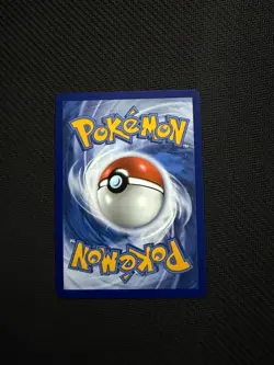 Psyduck (Love Ball) 039/217 Holo Common Ascended Heroes Pokemon Reverse Holo NM - Image 2