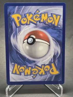 Pokemon- nfernape 173/167 Sv06: Twilight Masquerade-NM - Image 2