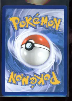 2023 Pokemon Groudon 199/182 SV04: Paradox Rift Holo [NM] - Image 2