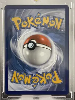 Pokemon Flareon VMAX Single Strike Ultra Rare Holo SWSH07 018/203 🔥 - Image 2