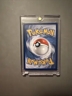 Pokemon TCG Lucario VSTAR - Image 2