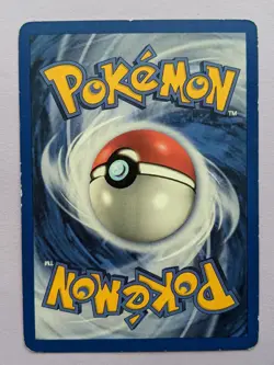 EKANS 46/62 HP FOSSIL Common Pokemon Unlimited - Image 2