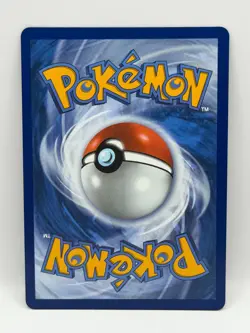 Alcremie ex 075/159 Journey Together Double Rare Holo NM Pokemon TCG - Image 2