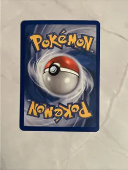 Spinda 26/92 Legend Maker Reverse Holo Stamped LP/NM Swirl 💫 - Image 4