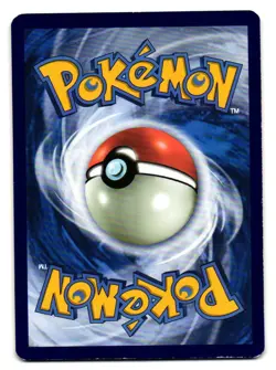 Zygarde - SM15 Holo Promo Sun & Moon Promo Pokemon Holo Lightly Played - Image 2