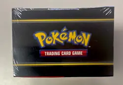 Pokemon TCG Perfect Order Factory Sealed Booster Bundle Box 6 Packs Per Box - Image 5
