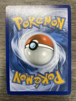 VIKAVOLT SM28 SUN & MOON PROMO POKEMON (COSMO HOLO RARE, LP) - Image 2