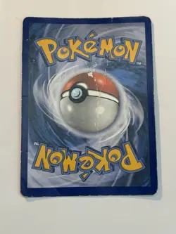 2016 Pokemon TCG XY Evolutions M Charizard EX 101/108 Full Art Holo 220 HP - Image 5