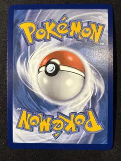 2021 Pokemon SWSH Brilliant Stars 165/172 Arceus V - Image 2
