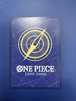 One Piece Boa Hancock Manga Alt Art OP07-051 500 Years in the Future EN - Image 2