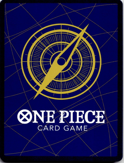 Marineford OP16-078 Uncommon The Time of Battle One Piece Card Game - Image 2