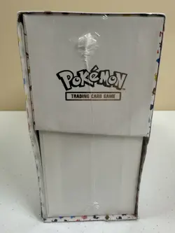 Pokemon Scarlet and Violet 151 ETB Elite Trainer Box | NEW Factory Sealed - Image 4