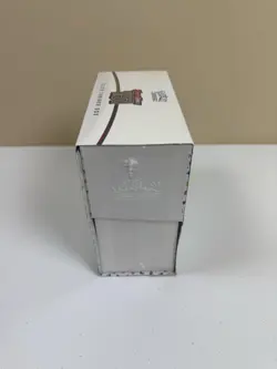 Pokemon Scarlet and Violet 151 ETB Elite Trainer Box | NEW Factory Sealed - Image 5