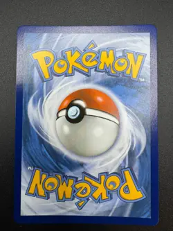 Pokemon TCG Mamoswine EX Full Art Ultra Rare Card Journey Together 174/159 NM - Image 3