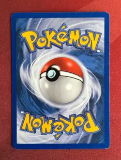 TEAM AQUA'S KYOGRE 3/95 EX Team Magma vs Team Aqua REVERSE HOLO Pokemon card NM - Image 4