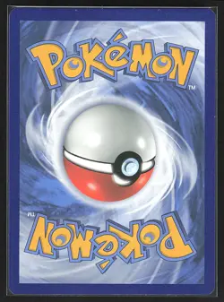 Vaporeon (Cosmos Holo) #030/185 Promo Miscellaneous Cards & Products NM - Image 2