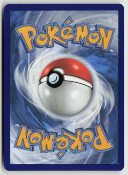 Oricorio - (Prerelease) SWSH168 - SWSH: Promo Cards Holo - PTCG - LP - Image 2