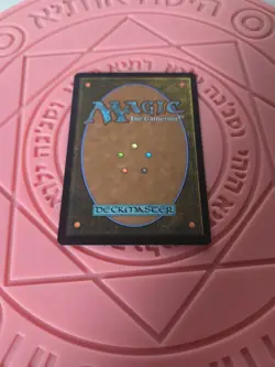 MtG Secrets of Strixhaven Practiced Offense #0025 - Image 2