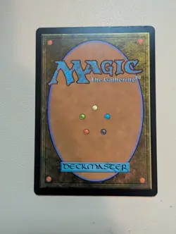 Thassa's Oracle Theros Beyond Death Regular - Image 2