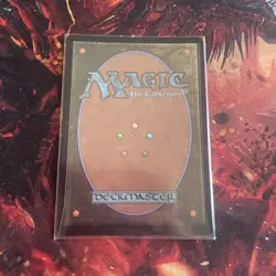 MTG EOE Exalted Sunborn 358 Showcase Foil JP NM - Image 2