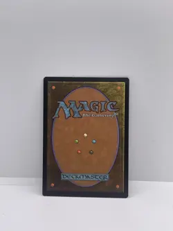 Prossh, Skyraider of Kher - Commander 2013: #204, MTG LP, Free Shipping - Image 2