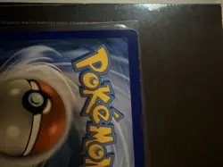 Gengar & Mimikyu GX Pokemon TCG 186/181 Sm-Team Up Secret Rare Full Art Holo - Image 4