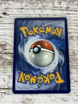 Pokemon TCG Giovanni's Exile Trainer Full Art Ultra Rare Card 67/68 Hidden Fates - Image 2
