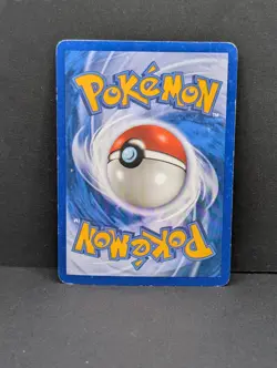 Gardevoir LV.X 131/132 Secret Wonders Holo Ultra Rare EX Vintage Pokemon TCG MP+ - Image 2