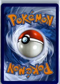 HYDREIGON EX SURGING SPARKS 119 DOUBLE RARE NM/M - Image 2