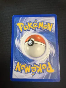 Pokemon Rhyperior LV.X 145/146 Legends Awakened 2008 English Holo Ultra Rare 17… - Image 2