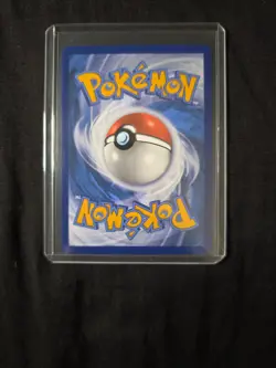 Pokemon TCG Charizard, Charmeleon, & Charmander Scarlet & Violet Promo Cards! NM - Image 3