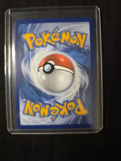 Pokemon TCG Charizard, Charmeleon, & Charmander Scarlet & Violet Promo Cards! NM - Image 5