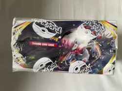 Pokemon TCG Lost Origin Booster Box 36 Packs. Brand New - Box Wear - Image 3