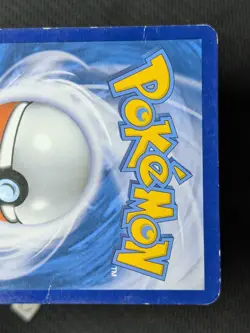 Jolteon BW91 - Black And White Promo Holo Pokemon TCG HP - Image 4