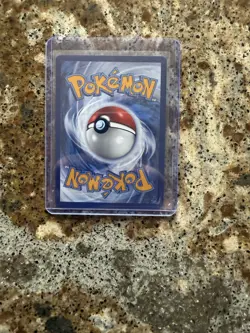 Keldeo ex 159/086 SV: White Flare Holo NM Pokemon TCG - Image 2