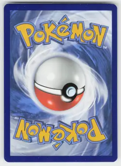 Cornerstone Mask Ogerpon ex 199/167 Ultra Rare Twilight Masquerade Pokemon NM - Image 2