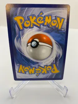 Pokemon TCG- Cleffa 202/197- Obsidian Flames- Illustration Rare -2 - Image 2