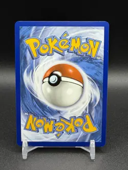 Gardevoir TG05/TG30 Sword & Shield Silver Tempest Trainer Gallery NM Pokemon TCG - Image 2
