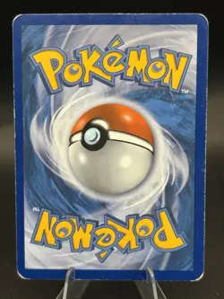 Pokemon Darkrai EX Full Art Holo Dark Explorers 107/108 2012 English - Image 2